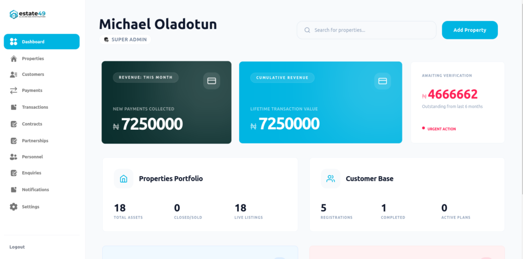 screenshot from 2026 03 19 22 10 23