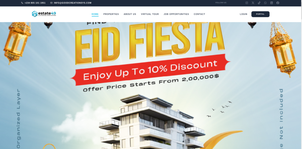 screenshot from 2026 03 19 22 11 18