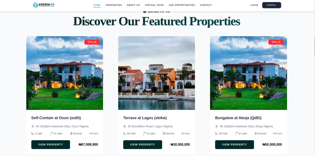 screenshot from 2026 03 19 22 11 24