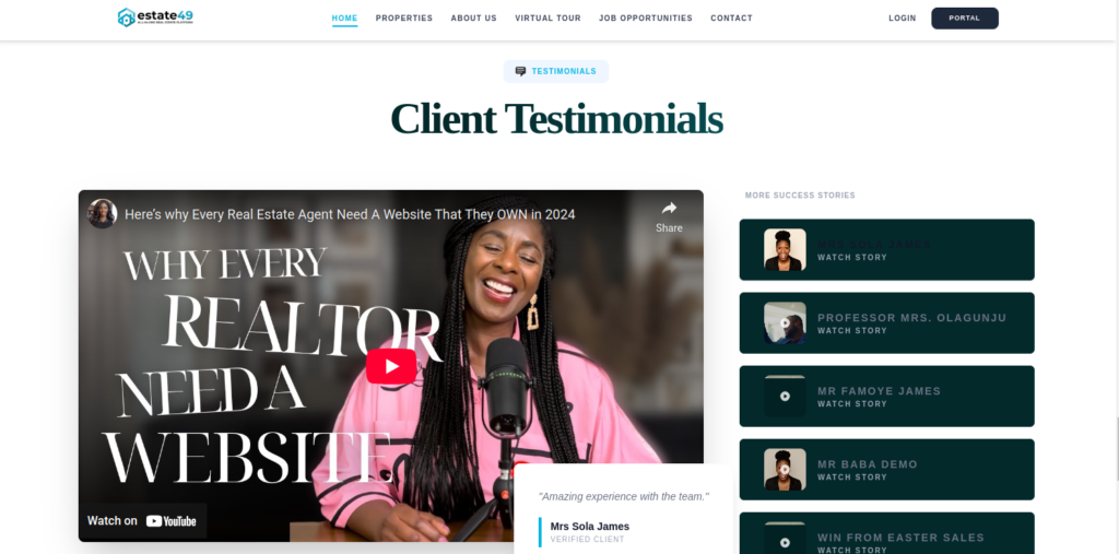 screenshot from 2026 03 19 22 11 35