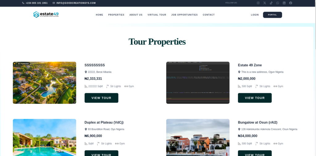 screenshot from 2026 03 19 22 11 57