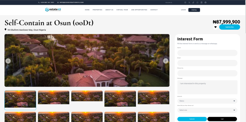 screenshot from 2026 03 19 22 17 17